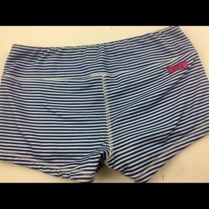 Fleo Sailor 1.0 Medium Original Shorts